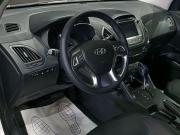 Hyundai ix35 I Рестайлинг Ставрополь  - изображение 36