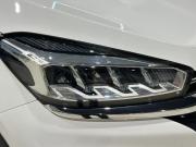 Chery Tiggo 8 I Рестайлинг Новосибирск  - изображение 26