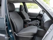 Lada (ВАЗ) Niva Travel I Волгоград  - изображение 24