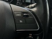 Mitsubishi Outlander III Рестайлинг 3 Калуга  - изображение 40