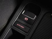 Volkswagen Tiguan I Рестайлинг Иркутск  - изображение 39