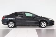 Peugeot 407 Ульяновск  - изображение 18