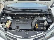 Toyota RAV4 IV (XA40) Липецк  - изображение 29