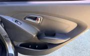 Hyundai ix35 I Рестайлинг Тюмень  - изображение 39