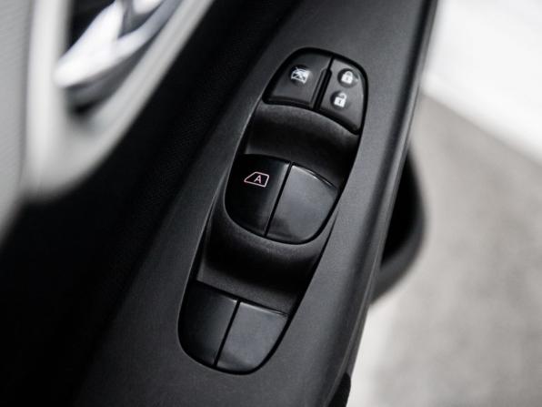 Nissan Sentra VII (B17) с пробегом 2014 года, цена 1 125 000 рублей, 137601 км, седан, Автокод Объявления