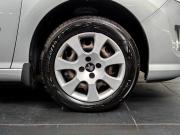 Peugeot 408 I Москва  - изображение 47