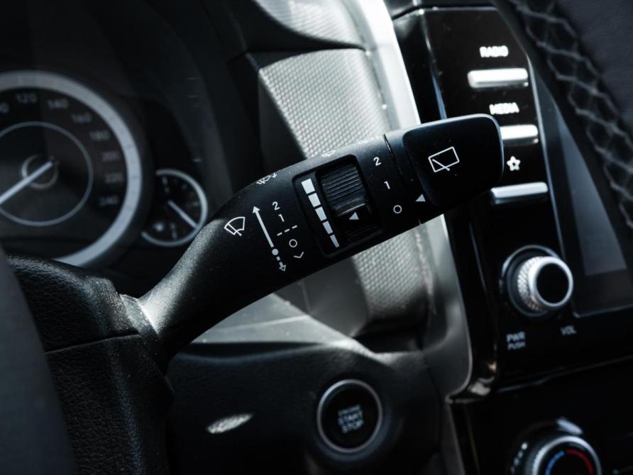 Hyundai Creta II Ставрополь  - изображение 18