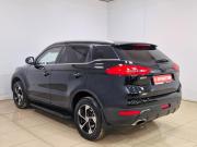 Geely Atlas I Альметьевск  - изображение 31