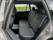 Toyota RAV4 VI (XA60) Москва  - изображение 8