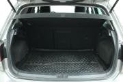 Volkswagen Golf VII Красноярск  - изображение 35