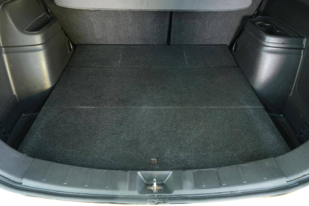 Mitsubishi Outlander III Омск  - изображение 20