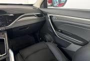 Geely Atlas Pro Киров  - изображение 45