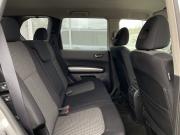 Nissan X-Trail II Москва  - изображение 45