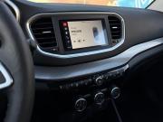 Lada (ВАЗ) Vesta I Рестайлинг (NG) Набережные Челны  - изображение 36