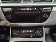 Geely Atlas I Вологда  - изображение 30
