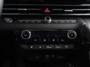 Hyundai Elantra VII (CN7) Рестайлинг Минеральные Воды  - изображение 33