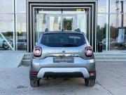 Renault Duster II Уфа  - изображение 24