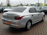 Citroen C-Elysee I Екатеринбург  - изображение 25