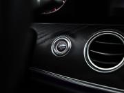 Mercedes-Benz E-Класс V (W213 S213 C238) Санкт-Петербург  - изображение 56