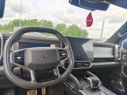 JETOUR T2 Санкт-Петербург  - изображение 10