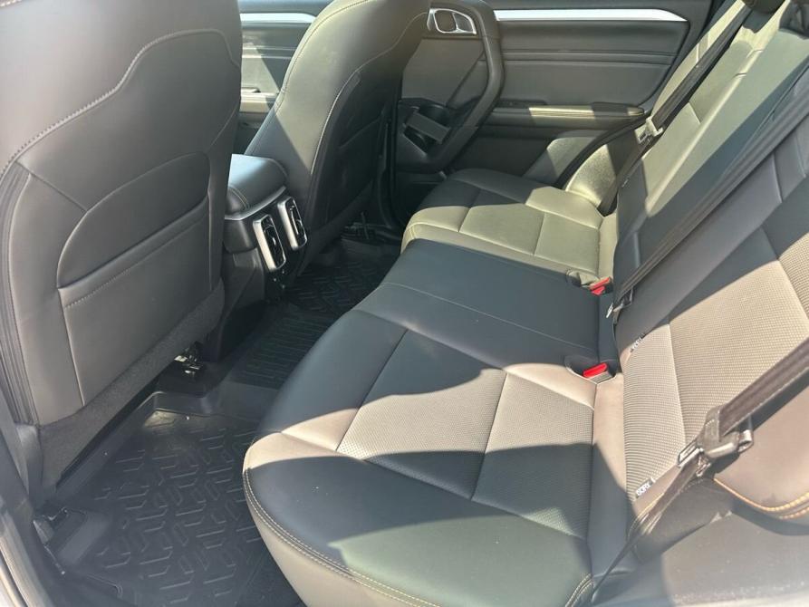 Haval Dargo I Волгоград  - изображение 24
