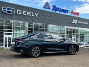 Chery Arrizo 8 Набережные Челны  - изображение 28