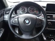 BMW X3 II (F25) Уфа  - изображение 31