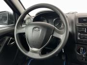 Lada (ВАЗ) Granta I Рестайлинг Екатеринбург  - изображение 39