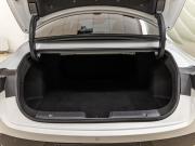 Changan Lamore Волгоград  - изображение 75