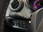 Renault Kaptur I Тверь  - изображение 38