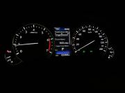 Lexus RX IV Рестайлинг Кемерово  - изображение 36