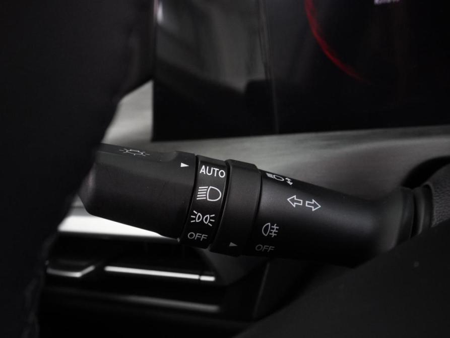 Changan CS35 Plus I Рестайлинг Воронеж  - изображение 18