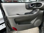 Hyundai Santa Fe Classic Волгоград  - изображение 28