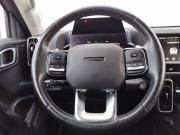 Haval Dargo I Ярославль  - изображение 52