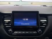 Hyundai Solaris II Рестайлинг Тверь  - изображение 33