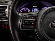 Kia Sportage IV Минеральные Воды  - изображение 32