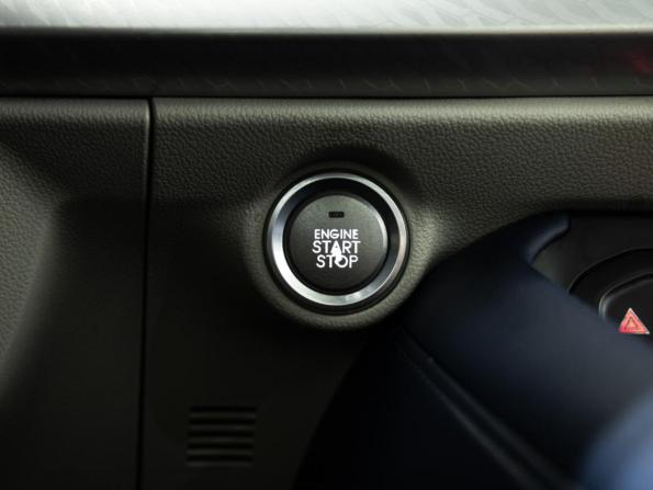 Haval F7 I Рестайлинг с пробегом 2022 года, цена 1 699 777 рублей, 145891 км, внедорожник, Автокод Объявления