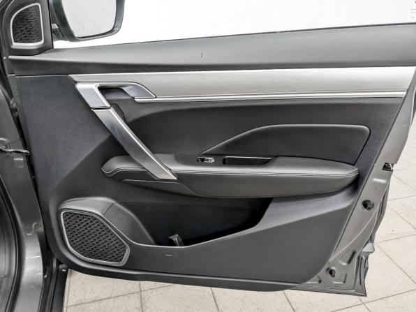 Geely Coolray I с пробегом 2023 года, цена 1 640 000 рублей, 83673 км, внедорожник, Автокод Объявления