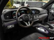 Mercedes-Benz GLE II (V167) Москва  - изображение 46