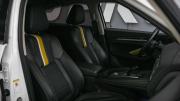 Haval F7x I Благовещенск  - изображение 56