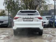 Haval F7 I Рестайлинг Санкт-Петербург  - изображение 20