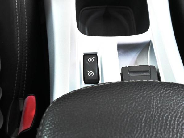 Renault Laguna III с пробегом 2008 года, цена 849 000 рублей, 187291 км, универсал, Автокод Объявления