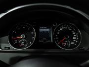 Volkswagen Passat B7 Санкт-Петербург  - изображение 31