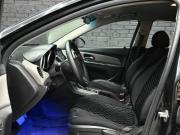 Chevrolet Cruze I Екатеринбург  - изображение 23