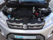 Suzuki Vitara II Нижний Новгород  - изображение 26