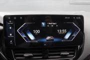 Lada (ВАЗ) Vesta I Брянск  - изображение 41