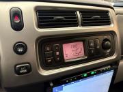 Mitsubishi Pajero Sport I Рестайлинг Ярославль  - изображение 29