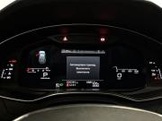 Audi A6 V (C8) Санкт-Петербург  - изображение 46