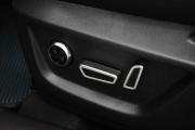 Chery Tiggo 4 I Рестайлинг Москва  - изображение 31