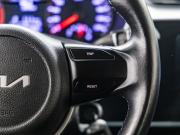Kia Rio IV Рестайлинг Волгоград  - изображение 72